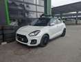 Suzuki Swift Sport 1,4 DITC - thumbnail 2
