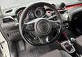 Suzuki Swift Sport 1,4 DITC - thumbnail 11