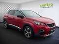 Peugeot 3008 1,2 PureTech 130 S&S EAT6 GT, ZR NEU Rot - thumbnail 3