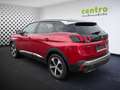 Peugeot 3008 1,2 PureTech 130 S&S EAT6 GT, ZR NEU Rot - thumbnail 5