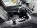 Peugeot 3008 1,2 PureTech 130 S&S EAT6 GT, ZR NEU Rot - thumbnail 7