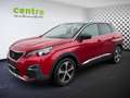 Peugeot 3008 1,2 PureTech 130 S&S EAT6 GT, ZR NEU Rot - thumbnail 2