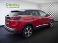 Peugeot 3008 1,2 PureTech 130 S&S EAT6 GT, ZR NEU Rot - thumbnail 6