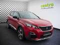 Peugeot 3008 1,2 PureTech 130 S&S EAT6 GT, ZR NEU Rot - thumbnail 4