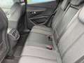 Peugeot 3008 1,2 PureTech 130 S&S EAT6 GT, ZR NEU Rot - thumbnail 12