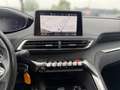 Peugeot 3008 1,2 PureTech 130 S&S EAT6 GT, ZR NEU Rot - thumbnail 11