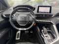 Peugeot 3008 1,2 PureTech 130 S&S EAT6 GT, ZR NEU Rot - thumbnail 9