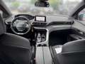 Peugeot 3008 1,2 PureTech 130 S&S EAT6 GT, ZR NEU Rot - thumbnail 8