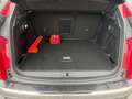 Peugeot 3008 1,2 PureTech 130 S&S EAT6 GT, ZR NEU Rot - thumbnail 13