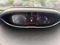 Peugeot 3008 1,2 PureTech 130 S&S EAT6 GT, ZR NEU Rot - thumbnail 10