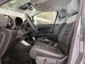 Citroen C3 Aircross *** Shine Boite auto *** Grijs - thumbnail 8