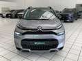 Citroen C3 Aircross *** Shine Boite auto *** Grijs - thumbnail 2