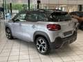 Citroen C3 Aircross *** Shine Boite auto *** Grijs - thumbnail 4
