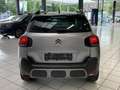 Citroen C3 Aircross *** Shine Boite auto *** Grijs - thumbnail 5