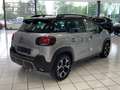 Citroen C3 Aircross *** Shine Boite auto *** Grijs - thumbnail 6