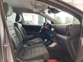 Citroen C3 Aircross *** Shine Boite auto *** Grijs - thumbnail 9