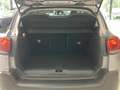 Citroen C3 Aircross *** Shine Boite auto *** Grijs - thumbnail 7