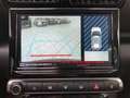 Citroen C3 Aircross *** Shine Boite auto *** Grijs - thumbnail 15