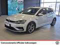 Volkswagen Golf 5p 1.6 tdi highline 115cv - thumbnail 1