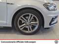 Volkswagen Golf 5p 1.6 tdi highline 115cv - thumbnail 14