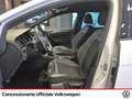 Volkswagen Golf 5p 1.6 tdi highline 115cv - thumbnail 7