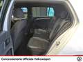 Volkswagen Golf 5p 1.6 tdi highline 115cv - thumbnail 8