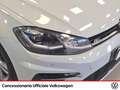 Volkswagen Golf 5p 1.6 tdi highline 115cv - thumbnail 15