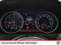 Volkswagen Golf 5p 1.6 tdi highline 115cv - thumbnail 11