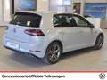 Volkswagen Golf 5p 1.6 tdi highline 115cv - thumbnail 4
