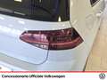 Volkswagen Golf 5p 1.6 tdi highline 115cv - thumbnail 18