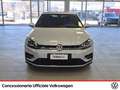 Volkswagen Golf 5p 1.6 tdi highline 115cv - thumbnail 6