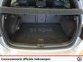 Volkswagen Golf 5p 1.6 tdi highline 115cv - thumbnail 16