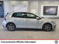 Volkswagen Golf 5p 1.6 tdi highline 115cv - thumbnail 5