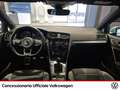 Volkswagen Golf 5p 1.6 tdi highline 115cv - thumbnail 9