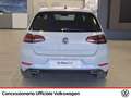 Volkswagen Golf 5p 1.6 tdi highline 115cv - thumbnail 3