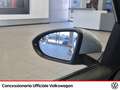 Volkswagen Golf 5p 1.6 tdi highline 115cv - thumbnail 17