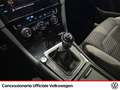 Volkswagen Golf 5p 1.6 tdi highline 115cv - thumbnail 13