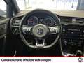 Volkswagen Golf 5p 1.6 tdi highline 115cv - thumbnail 10