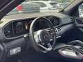 Mercedes-Benz GLE 400 d 4Matic / AMG-Line Schwarz - thumbnail 8
