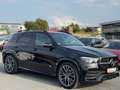 Mercedes-Benz GLE 400 d 4Matic / AMG-Line Schwarz - thumbnail 3