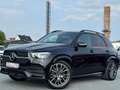 Mercedes-Benz GLE 400 d 4Matic / AMG-Line Schwarz - thumbnail 1