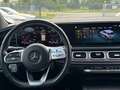 Mercedes-Benz GLE 400 d 4Matic / AMG-Line Schwarz - thumbnail 10