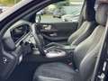 Mercedes-Benz GLE 400 d 4Matic / AMG-Line Schwarz - thumbnail 13