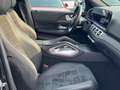 Mercedes-Benz GLE 400 d 4Matic / AMG-Line Schwarz - thumbnail 14