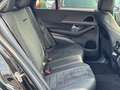 Mercedes-Benz GLE 400 d 4Matic / AMG-Line Schwarz - thumbnail 15