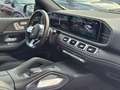 Mercedes-Benz GLE 400 d 4Matic / AMG-Line Schwarz - thumbnail 9