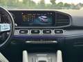 Mercedes-Benz GLE 400 d 4Matic / AMG-Line Schwarz - thumbnail 12