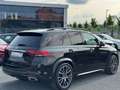 Mercedes-Benz GLE 400 d 4Matic / AMG-Line Schwarz - thumbnail 5