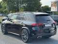Mercedes-Benz GLE 400 d 4Matic / AMG-Line Schwarz - thumbnail 6