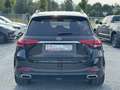 Mercedes-Benz GLE 400 d 4Matic / AMG-Line Schwarz - thumbnail 7